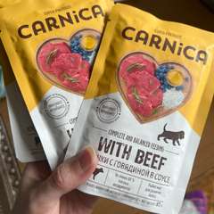 Фото отзыва 10765138