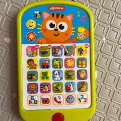 Фото отзыва 10762561