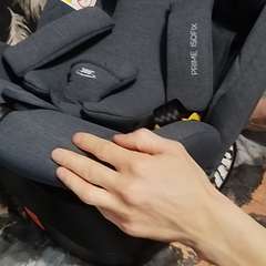 Видео отзыва 11264216