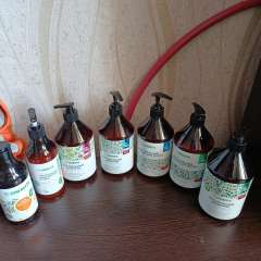 Фото отзыва 10909915