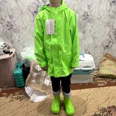 Фото отзыва 10802689