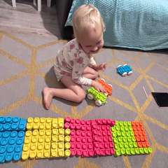 Фото отзыва 10667483