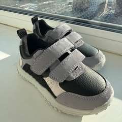 Фото отзыва 11205781