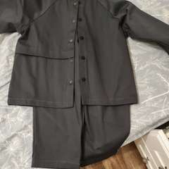 Фото отзыва 11085699