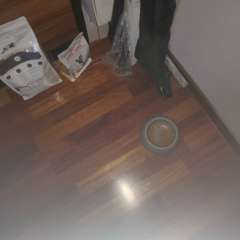 Фото отзыва 10886747