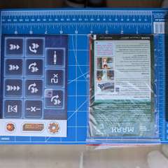 Фото отзыва 10589635