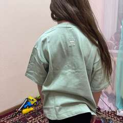 Фото отзыва 11314615