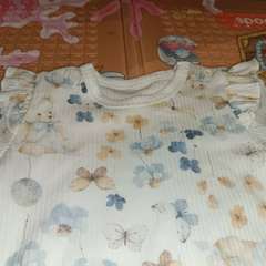 Фото отзыва 11022419