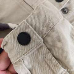 Фото отзыва 11093834