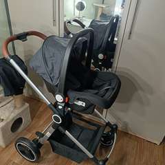 Фото отзыва 10940424