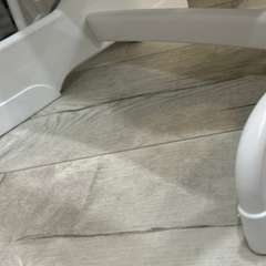 Фото отзыва 10348947