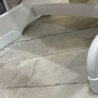 Комплект мебели Друг Кузя: отзыв пользователя Детский Мир