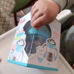 Фото отзыва 10454008