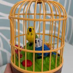 Фото отзыва 10638825