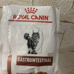 Фото отзыва 10938762