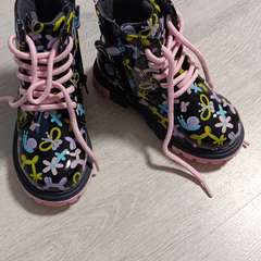 Фото отзыва 6789875