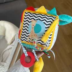 Фото отзыва 10628717