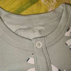 Фото отзыва 8231275