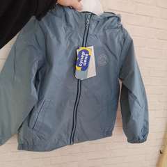 Фото отзыва 11124777