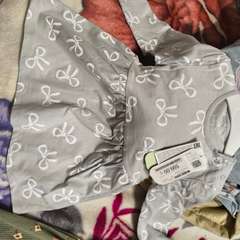 Фото отзыва 11030369