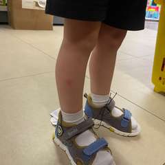 Фото отзыва 4577995