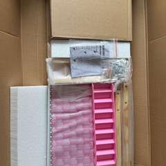 Фото отзыва 11345342