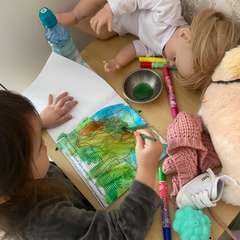 Фото отзыва 11157966