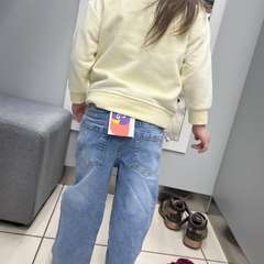 Фото отзыва 11200061