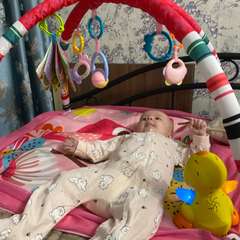 Фото отзыва 10849540