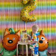 Фото отзыва 11277924