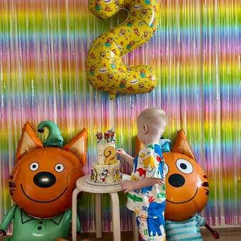 Комплект Baby Gо: отзыв пользователя Детский Мир