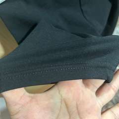 Фото отзыва 11020986