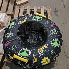 Фото отзыва 11112405