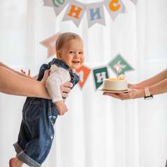 Фото отзыва 11038821