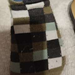 Фото отзыва 11212537