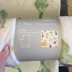 Фото отзыва 11189154