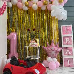 Фото отзыва 10504613