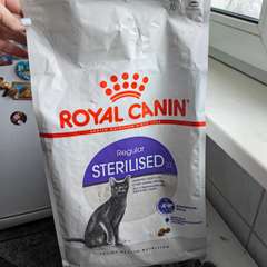 Фото отзыва 10902453