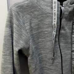 Видео отзыва 10460388