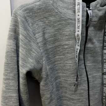 Комбинезон Утенок: отзыв пользователя Детский Мир