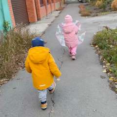 Видео отзыва 10503467