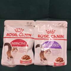 Фото отзыва 10953151