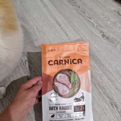 Фото отзыва 11028811