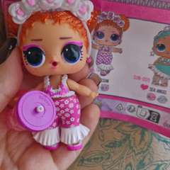 Фото отзыва 10936434