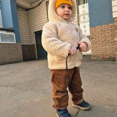 Фото отзыва 11215159