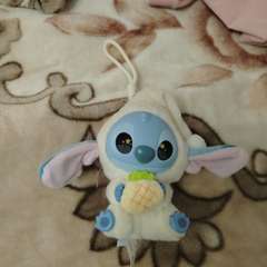 Фото отзыва 10844624