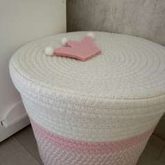 Фото отзыва 11271380