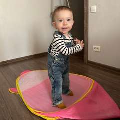 Фото отзыва 11213047