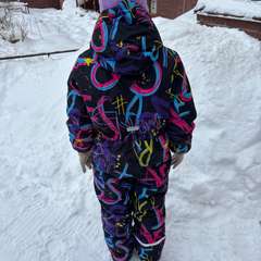 Фото отзыва 10874673