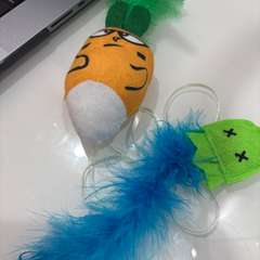 Фото отзыва 10932750